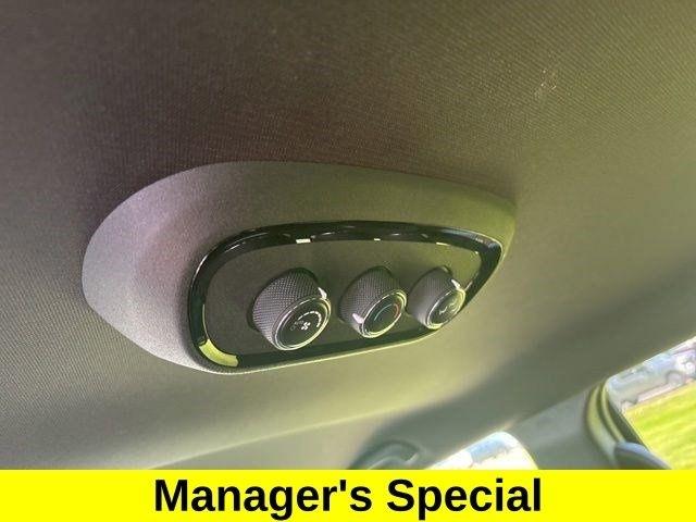 Dodge Durango  2023