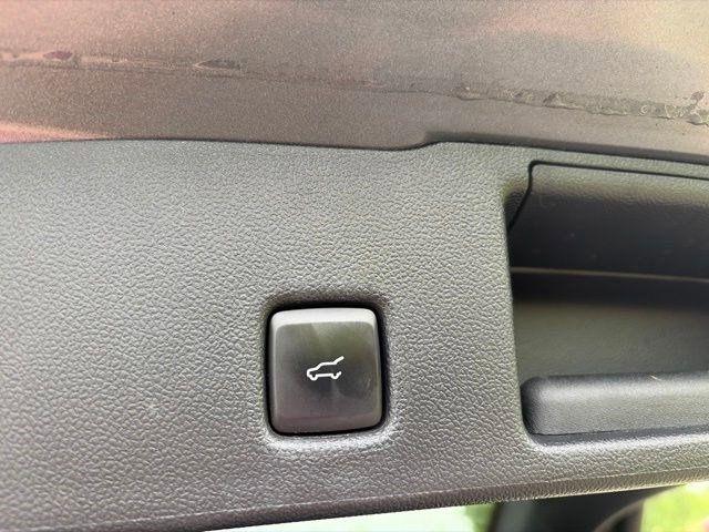 Ford Escape  2022