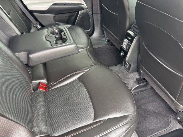 Jeep Compass  2022