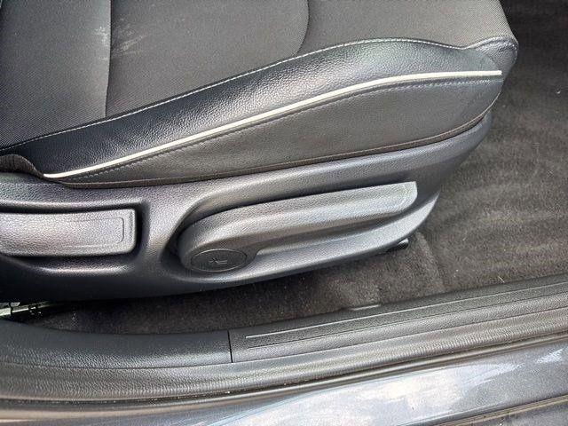 Kia Forte  2024