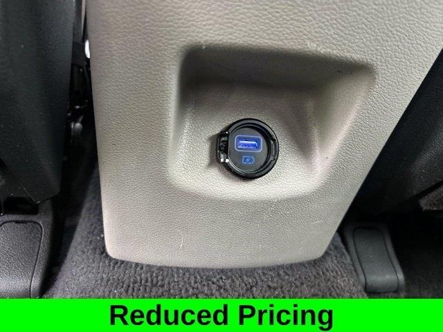 Hyundai Tucson  2021