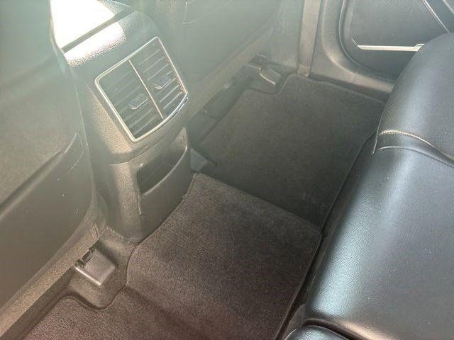 Kia Sportage  2023