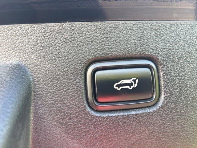 Kia Sportage  2023