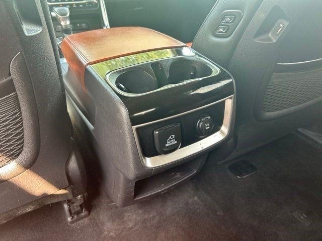 Kia Carnival  2022