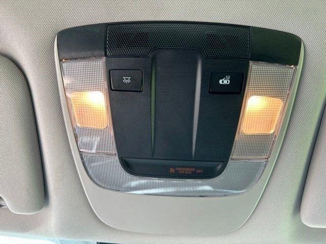 Kia K5  2024