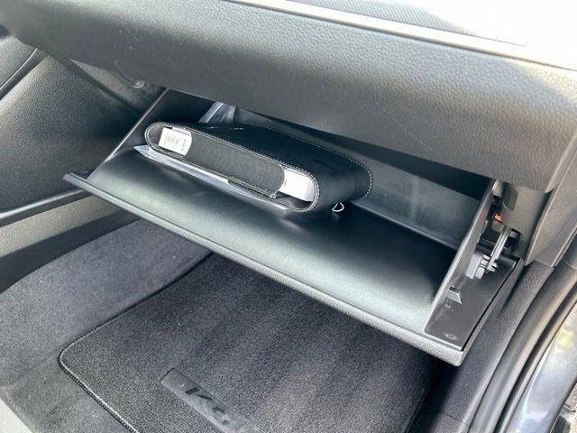 Kia K5  2024