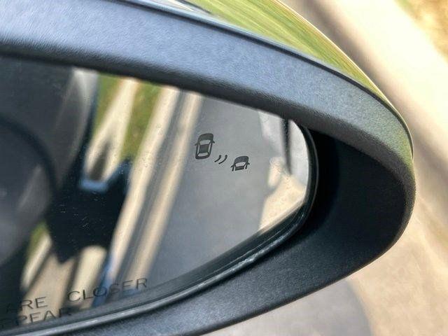 Kia K5  2024
