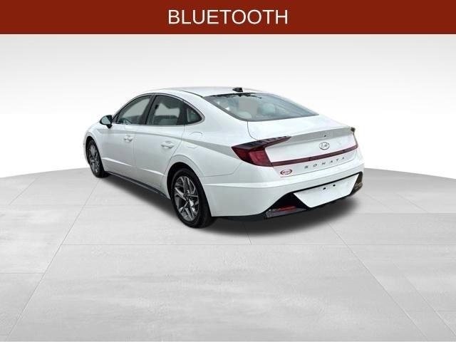 Hyundai Sonata  2023