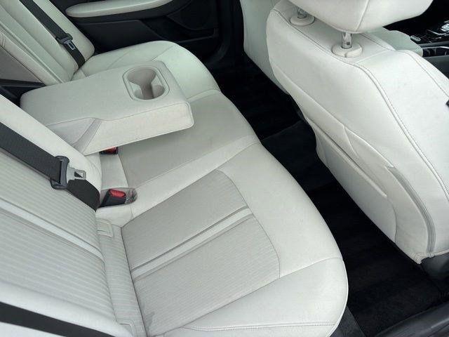 Hyundai Sonata  2023