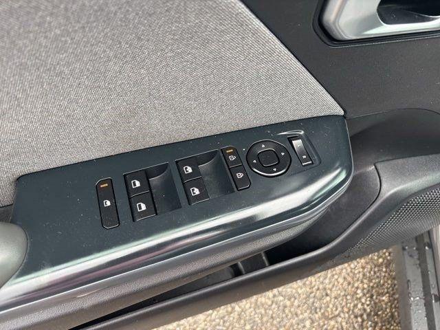 Kia K4  2025