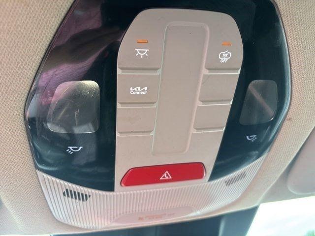 Kia K4  2025
