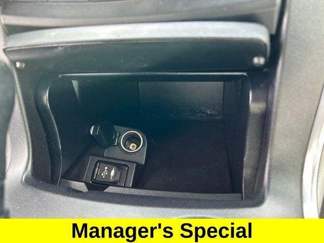 Toyota Camry  2015