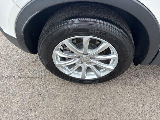 Cadillac XT4  2019