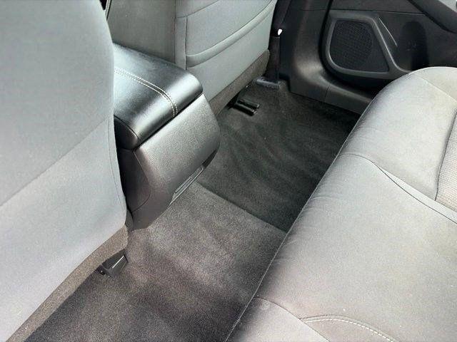 Nissan Altima  2024