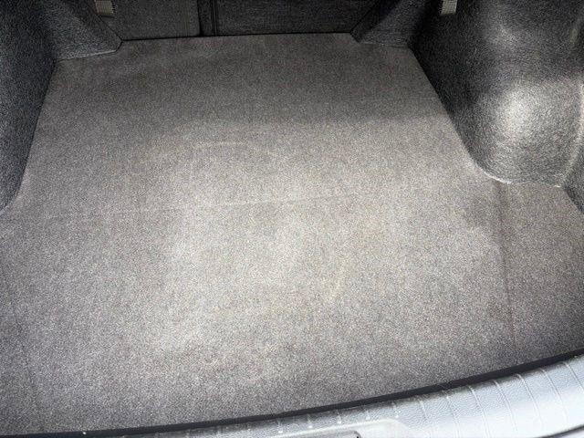 Nissan Altima  2024