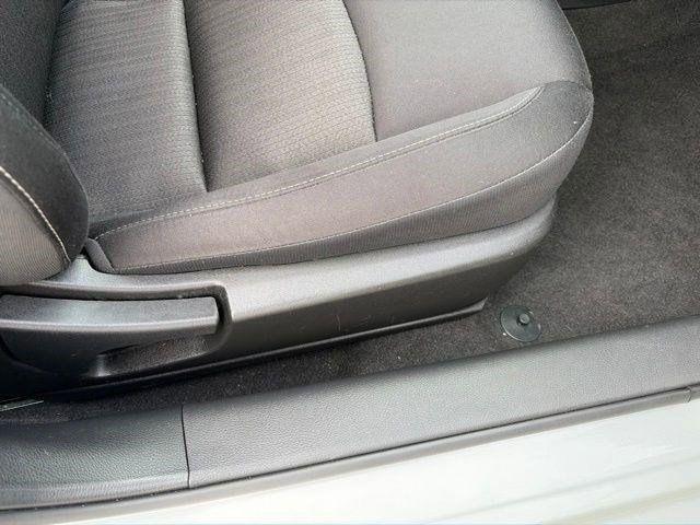 Nissan Altima  2024