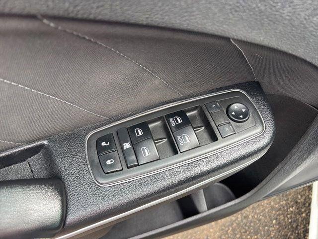 Dodge Charger  2019