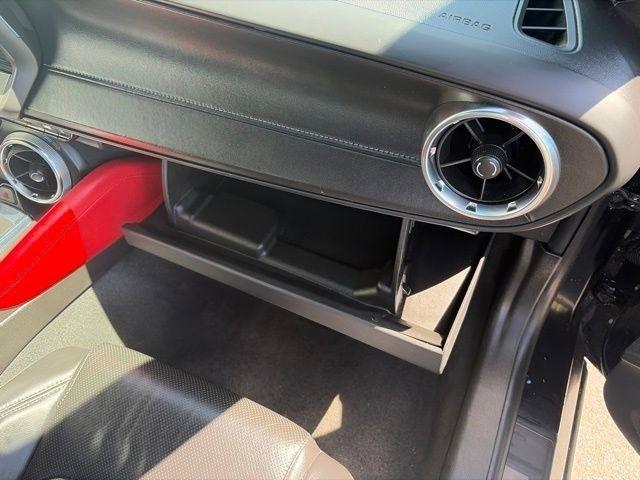 Chevrolet Camaro  2023