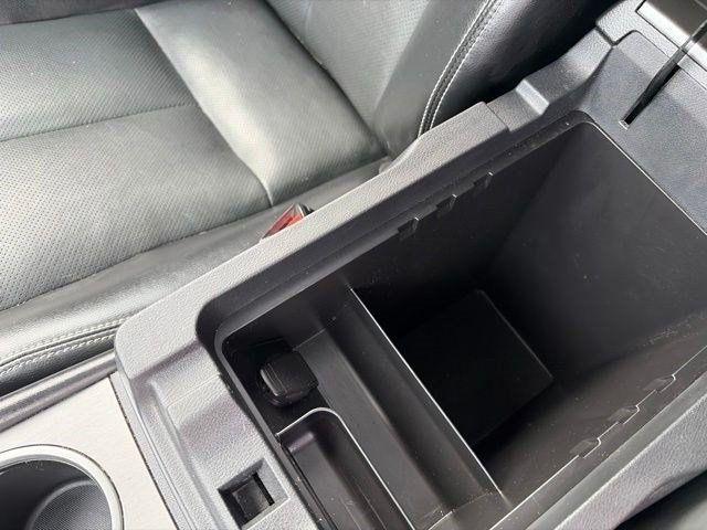 Nissan Murano  2021