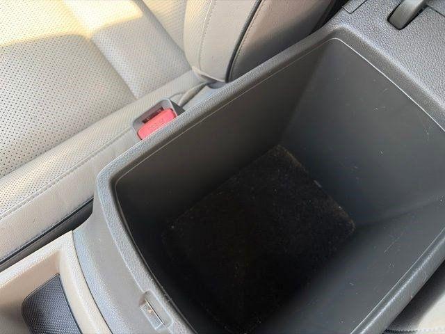 Kia Sportage  2018