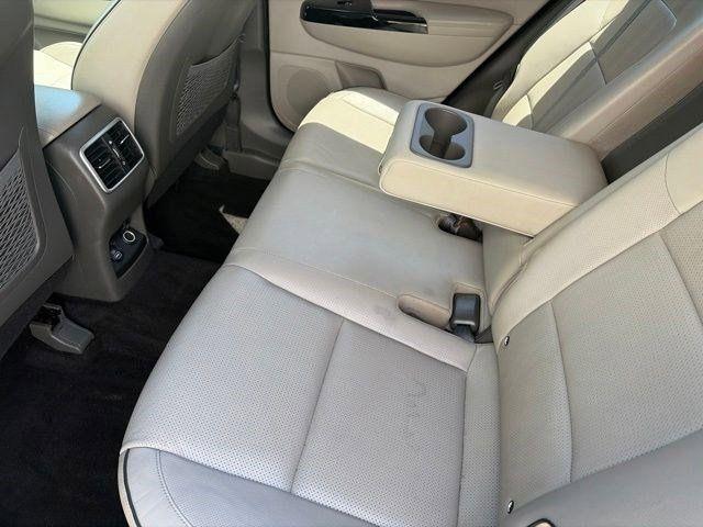 Kia Sportage  2018