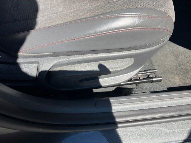 Hyundai Sonata  2022