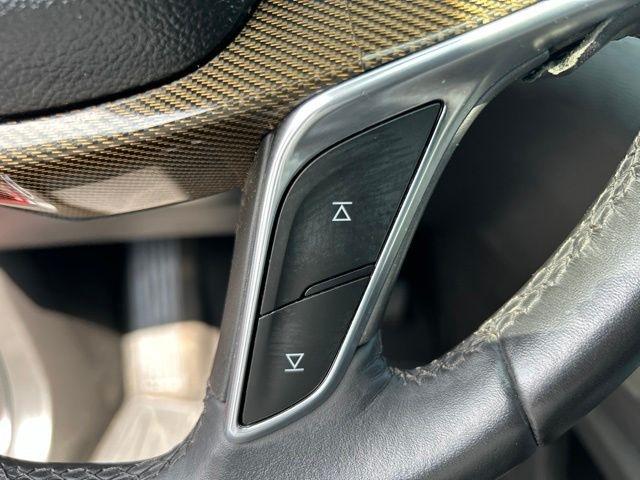 Cadillac XT5  2017