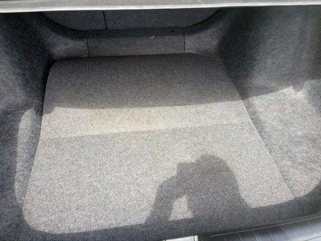 Honda Accord Hybrid  2022