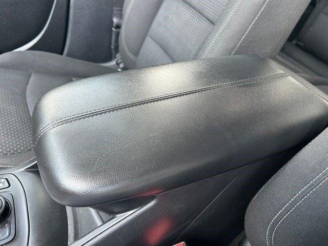 GMC Terrain  2024