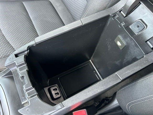 GMC Terrain  2024