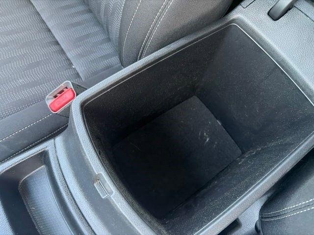 Kia Sportage  2020