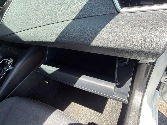 Toyota Corolla  2023