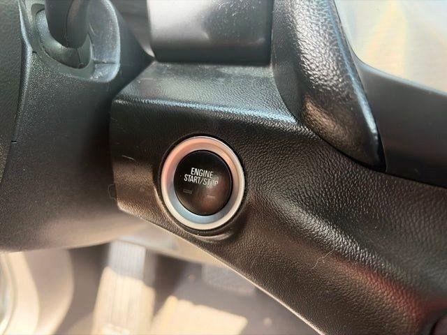 GMC Terrain  2019