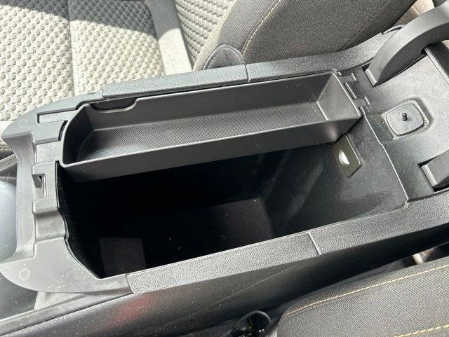 GMC Terrain  2021