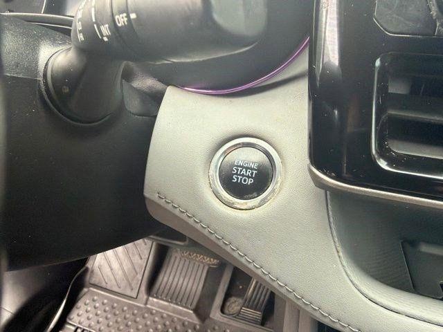 Toyota Highlander  2020