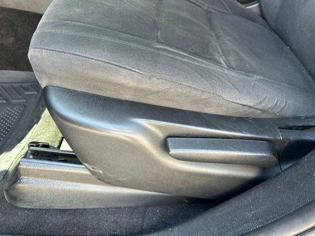 Dodge Durango  2019