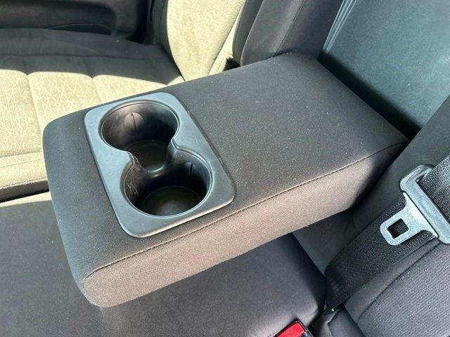 Dodge Durango  2019