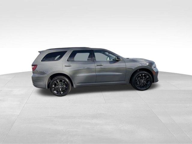 Dodge Durango  2022