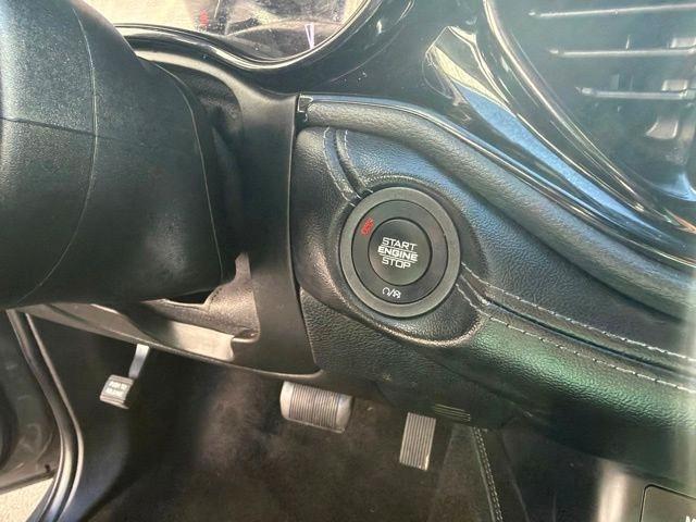 Dodge Durango  2022