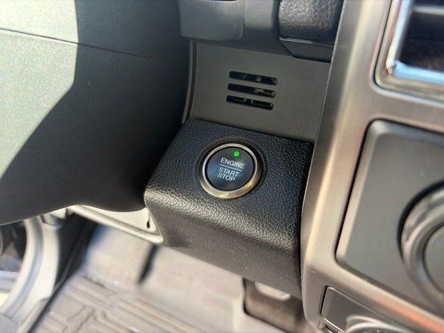 Ford F-150  2018