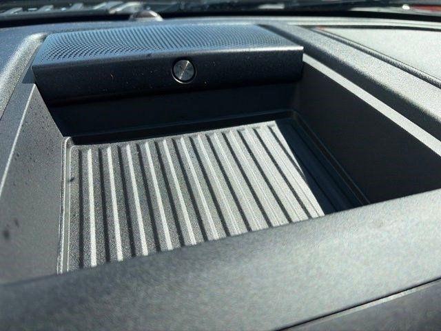 Ford F-150  2018