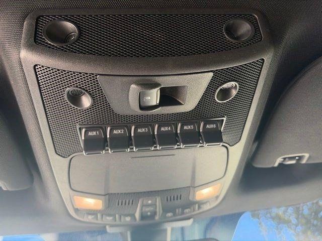 Ford F-150  2018