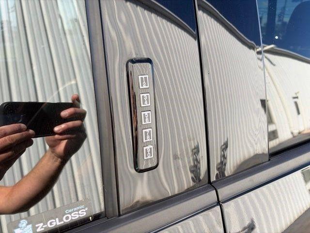 Ford F-150  2018
