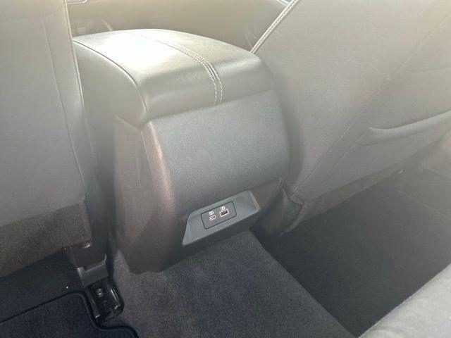 Nissan Altima  2025