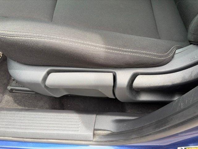 Nissan Rogue  2023