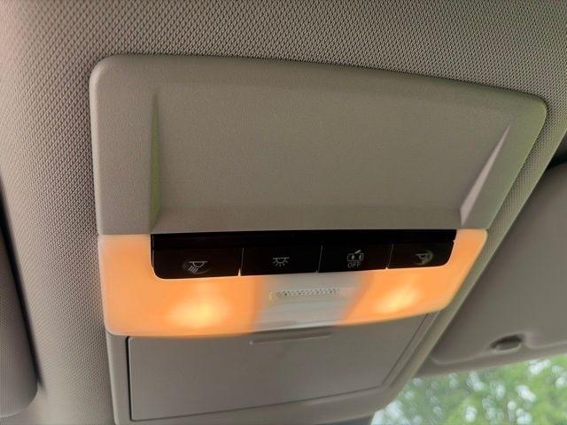 Nissan Rogue  2023