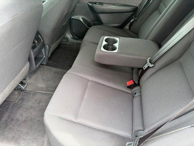 Nissan Rogue  2023