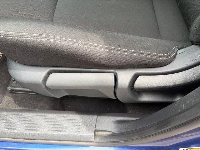 Nissan Rogue  2023