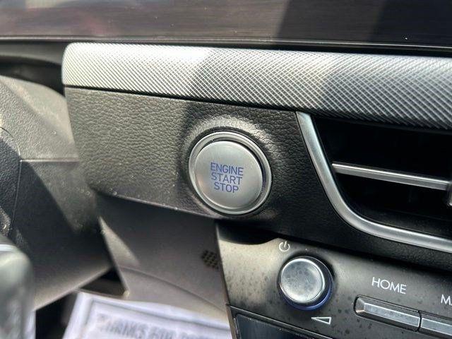 Hyundai Sonata  2025