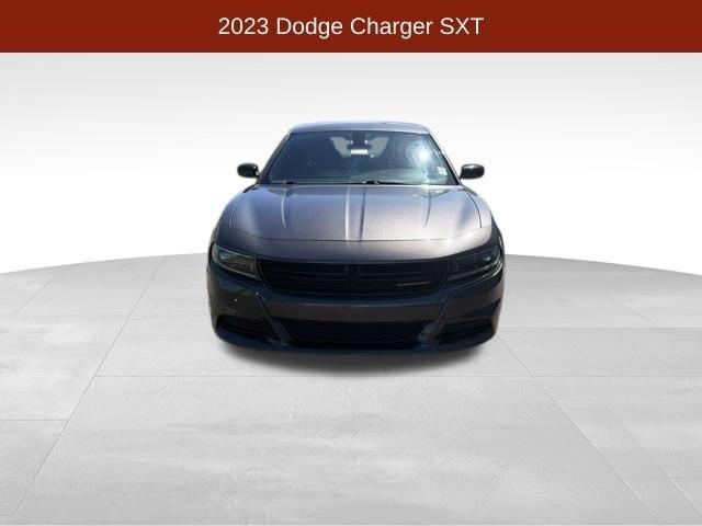 Dodge Charger  2023